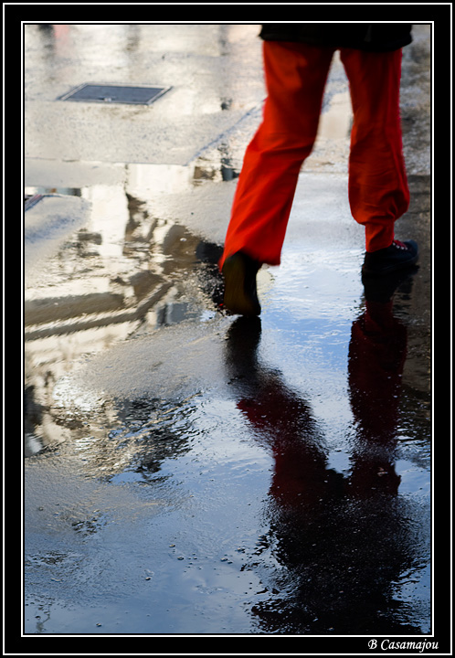 le rouge dans la ville.jpg - Le rouge dans la ville